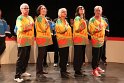 Journees Theatrales 2015 Creapuce_005